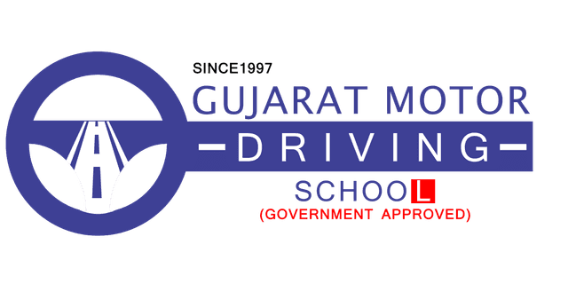 Gujarat Motors Driving School